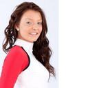 Hannah Davey - @PwincesHannah - Twitter