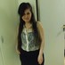mina nazar (@mena_nazar) Twitter profile photo mina nazar (@mena_nazar) Twitter profile photo