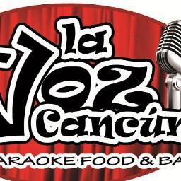 MUSIC BAR Av. de las Palmas y Av. La Luna Sm 48 Mz 1 Lt 6 en Plaza Las Fuentes.