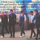 jackie :) - @jackie_roman8 - Twitter