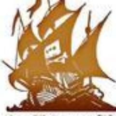 Unblock The Pirate Bay | Circumvent Censorship | Stay Anonymous