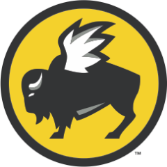 Buffalo Wild Wings - Culpeper. Wings. Beer. Sports. 

**FOLLOW FOR EXCLUSIVE OFFERS**
Bdubs best bar in town :)
http://t.co/RRGKBfKz