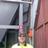 Vella85's profile image