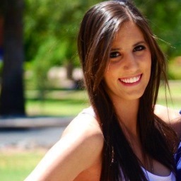 BHirschowitz's profile picture. 