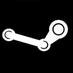 Valve Francophone (@valvefrance) Twitter profile photo