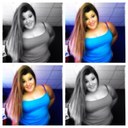 Haley Beaver - @hey_beaver - Twitter