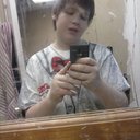 Tyler eakin  - @tylereakin18 - Twitter