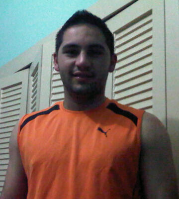 levito19's profile picture. 