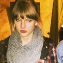 Candy Swift - @StateofGrace6 - Twitter