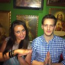 Barry - @Barry_Sands - Twitter