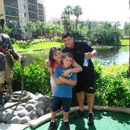 miguelangel_riv's profile picture. 