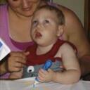 Carson Bowman - @CarsonBowman - Twitter