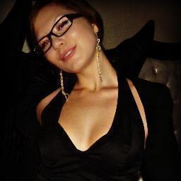 MTqnkova's profile picture. 