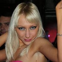 Julia Lyamtseva (@juliavelvet) 's Twitter Profile