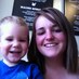 Michelle steel (@michellesteel25) Twitter profile photo Michelle steel (@michellesteel25) Twitter profile photo
