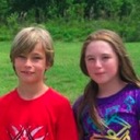 Nikolas Bender - @zombiekiller859 - Twitter