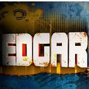 Edgar_Canto - @edgarcanto31 - Twitter