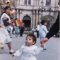 Las cosas no son tan fáciles!!! si no la vida no sería vida!!!