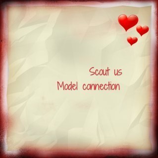 scout_us's profile picture. Helping connect aspiring models to agencies and clothing brands. Tweet your worthy pictures for a free promo!