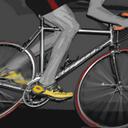 Mark Decker - @sbr226 - Twitter