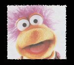 Rasmusgoth's profile picture. Rasmus 'Gobo' Goth. Landscape Gardener, Hiker, Mountainbiker, Musician,  3rd eye brooder & traveler. In love with life and ***