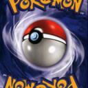 Paul Howley - @speedyweezy - Twitter