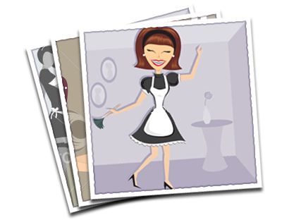 AppleMaid's profile picture. Apple Maid Cleaning provide office cleaning, commercial cleaning and computer cleaning to small and large clients in and around Shrewsbury and Nottingham.