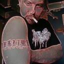 aaron elswick - @aelswick17 - Twitter