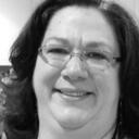 Patti Jo Mackey - @pattijomackey - Twitter