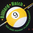 Steven Shane Day - @KingofDrama3 - Twitter