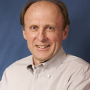 Robert Todd - @robertctodd - Twitter