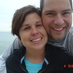 dana trawczynski (@bulldogd) Twitter profile photo