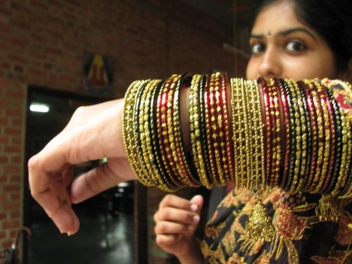 radhalakshmi's profile picture. have gone through a lot of downfalls and have gained a lot from all of that.