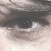 joachimgo (@joachimgo) 's Twitter Profile