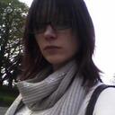 Jessica Mercer - @JessMercer1991 - Twitter