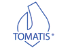 Tomatis Method is an ear retraining program which facilitates auditory processing & repatterns the connections: ear, brain & body.