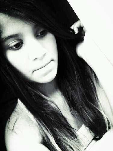 hoje eu sou verdade mais ja fui engano ja fui fonti seca hoje eu sou oceano a alma ferida coração quebrado jesus consertou...!!!#vamaislonge