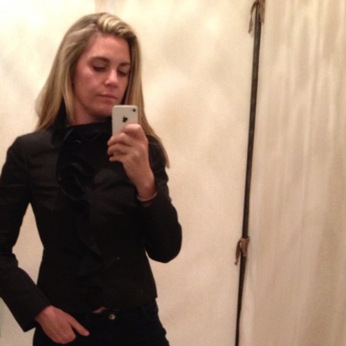 MegLovoi's profile picture. 