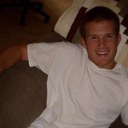 ben manners  - @bmanners96 - Twitter