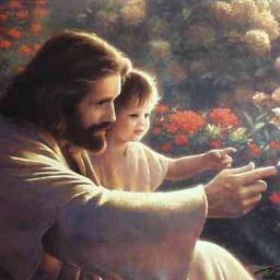 Llega del Ministerio Invirtiendo para la Eternidad, nacido en el corazón de Dios