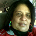 Sandra escalona - @SandraSanviesca - Twitter