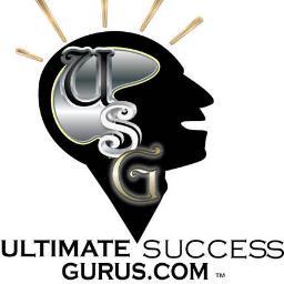 Thanks for stopping by! We recently launched an e-book revolutionary in its approach!  Learn how to improve your relationships, happiness and finances today!