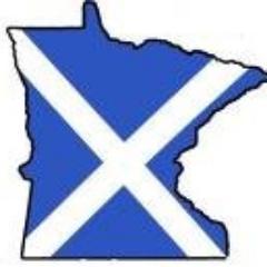 Discover Minnesota's portal to its diverse, kilted, and plaid-colored Scottish Community by birth, by heritage or by inclination.