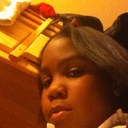 Thalia Parker - @cuteboyzcallia - Twitter