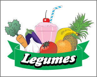 LegumesFoods's profile picture. 