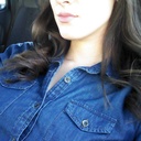 Corina Gutierrez - @coriina_ - Twitter