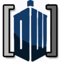 Tardis Wiki