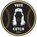 lets go bucs (@buccofanatic22) Twitter profile photo lets go bucs (@buccofanatic22) Twitter profile photo