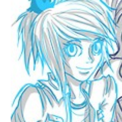||RP Pending|| #Greetings I am Twitter! Oh! I see that you are using my website! #SoCool Do you mind clicking the blue button there? #InterwebsRP +18