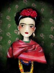 alonsomarisa5's profile picture. fan de Olimpiadas Especiales